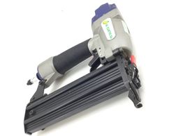 herramienta neumatica apach lt-50lac