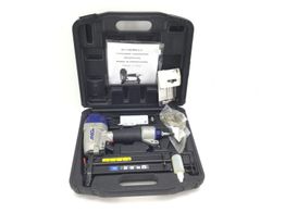 herramienta neumatica apach lt-50lac
