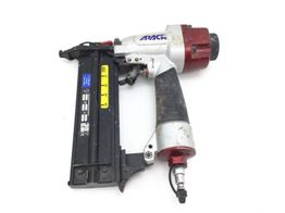 herramienta neumatica apach lt-50lac