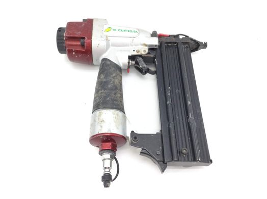 herramienta neumatica apach lt-50lac