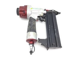 herramienta neumatica apach lt-50lac