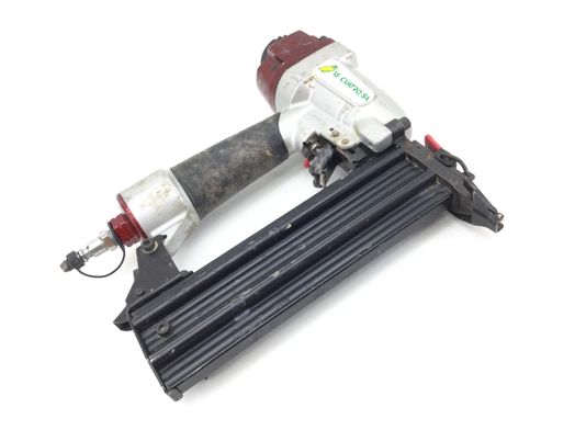 herramienta neumatica apach lt-50lac