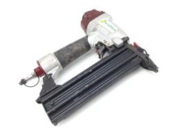 herramienta neumatica apach lt-50lac