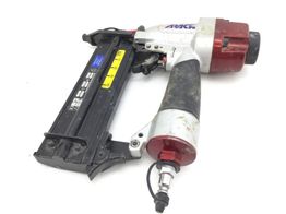 herramienta neumatica apach lt-50lac