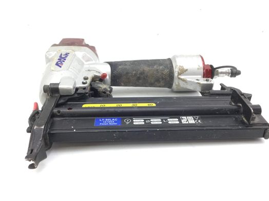 herramienta neumatica apach lt-50lac