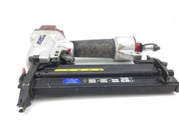 herramienta neumatica apach lt-50lac