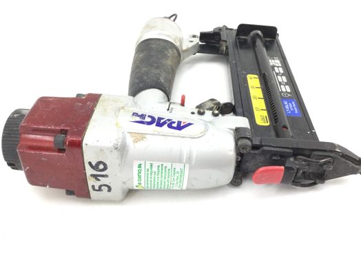 herramienta neumatica apach lt-50lac