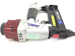 herramienta neumatica apach lt-50lac