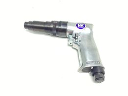 herramienta neumatica ar pneumatic ar-5011k
