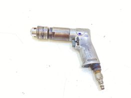 herramienta neumatica arneumatic taladro