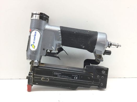 herramienta neumatica as-cuatro p635n