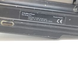 herramienta neumatica as-cuatro p635n