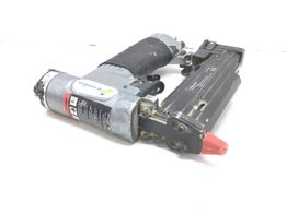 herramienta neumatica as-cuatro p635n