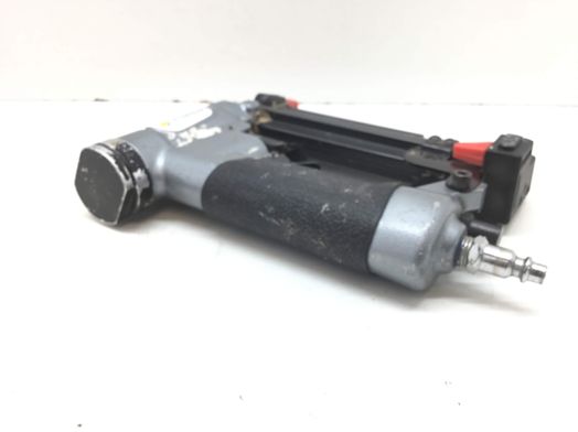 herramienta neumatica as-cuatro p635n