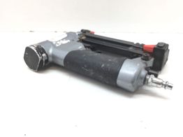 herramienta neumatica as-cuatro p635n