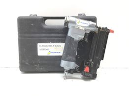 herramienta neumatica as-cuatro p635n