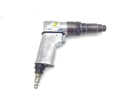 herramienta neumatica as cuatro screwdriver