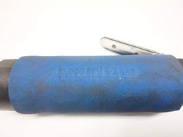 herramienta neumatica ata 10000