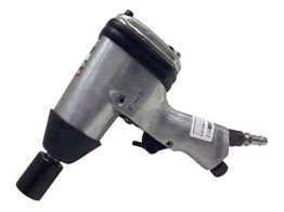 herramienta neumatica atornillador de impacto atornillador de impacto