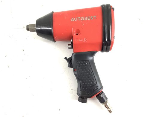 herramienta neumatica autobest cle a choc 331021