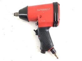 herramienta neumatica autobest cle a choc 331021