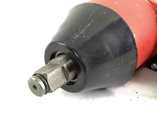 herramienta neumatica autobest cle a choc 331021