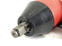 herramienta neumatica autobest cle a choc 331021