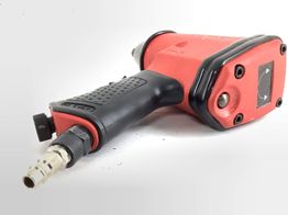herramienta neumatica autobest cle a choc 331021