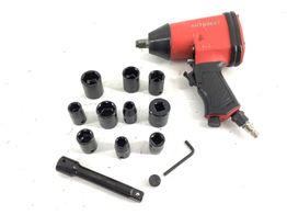 herramienta neumatica autobest cle a choc 331021
