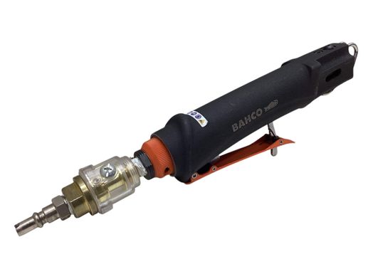 herramienta neumatica bahco bp828