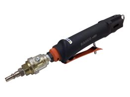 herramienta neumatica bahco bp828