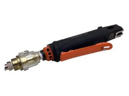 herramienta neumatica bahco bp828