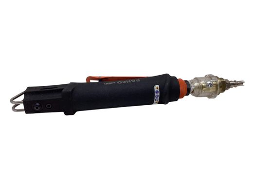 herramienta neumatica bahco bp828
