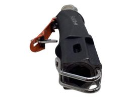 herramienta neumatica bahco bp828