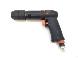 herramienta neumatica bahco bpc825