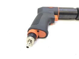 herramienta neumatica bahco bpc825
