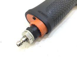 herramienta neumatica bahco bpc825
