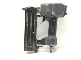 herramienta neumatica balku sf50