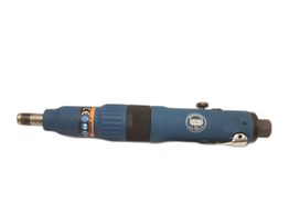 herramienta neumatica bamax air tools