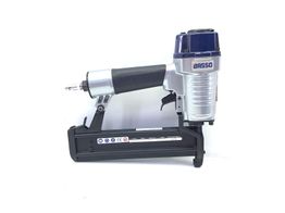 herramienta neumatica basso b16/50-c1