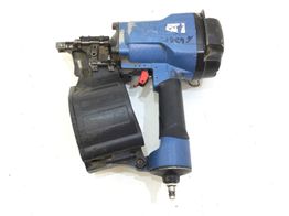 herramienta neumatica bea 702dcc