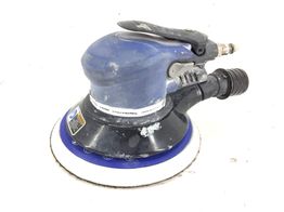 herramienta neumatica berner bpt-ross 150