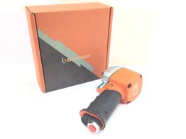 herramienta neumatica berner bpt-iw 1/2