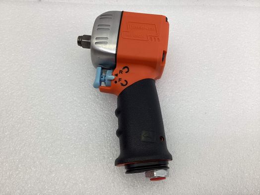 herramienta neumatica berner bpt 4w 1/2 premium hybrid