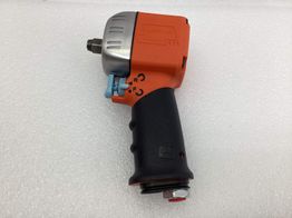 herramienta neumatica berner bpt 4w 1/2 premium hybrid