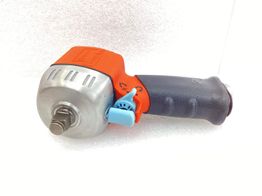 herramienta neumatica berner bpt 4w 1/2 premium hybrid