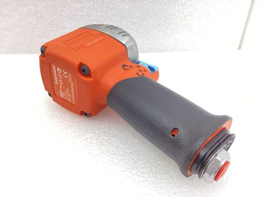 herramienta neumatica berner bpt 4w 1/2 premium hybrid