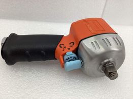 herramienta neumatica berner bpt 4w 1/2 premium hybrid
