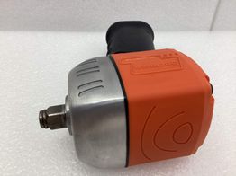 herramienta neumatica berner bpt 4w 1/2 premium hybrid