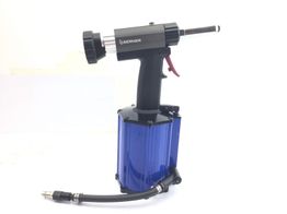 herramienta neumatica berner bpt-br 3.2